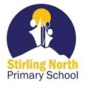 Stirling North Primary School