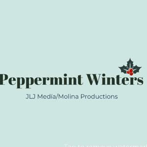 Peppermint Winters