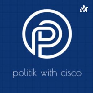 Politik with Cisco