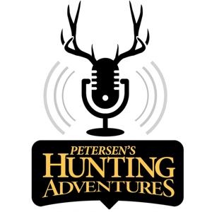 Petersen's Hunting Adventures