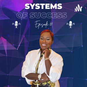 Systems Of Success