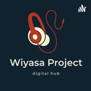 Wiyasa Project