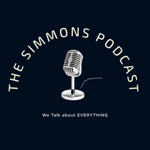 The Simmons Podcast