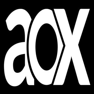 AOX