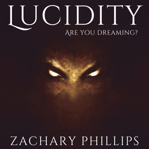 Lucidity