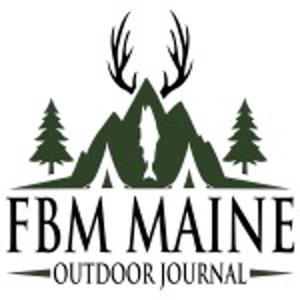 FBM Maine Outdoor Journal: Outstanding in the Field Podcast