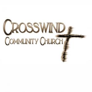 Crosswind Community Church Podcast