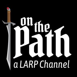 On the Path