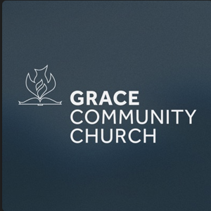 Grace Community Church Sermons