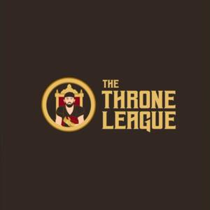 The Throne League