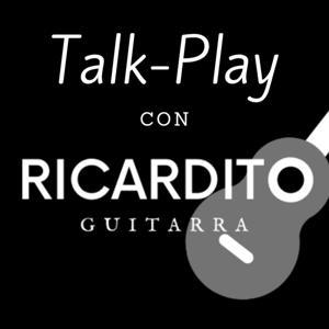 Talk-Play