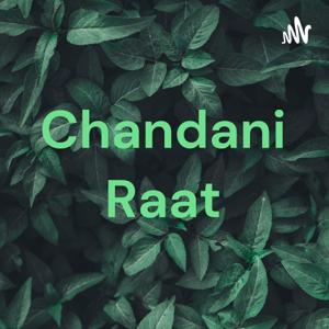 Chandani Raat