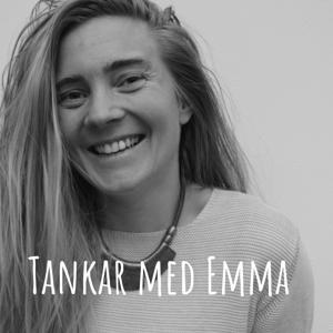 Tankar med Emma