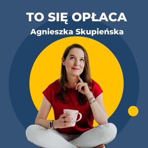 To się opłaca