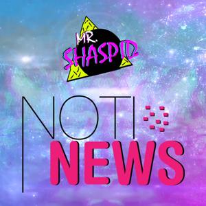 NotiNews