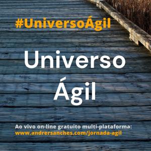 Universo Ágil