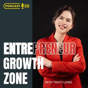 Entrepreneur Growth Zone