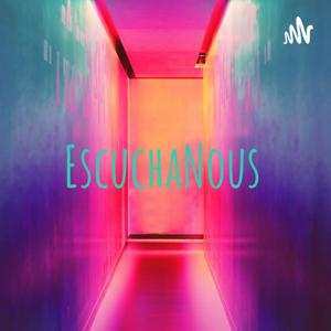 EscuchaNous