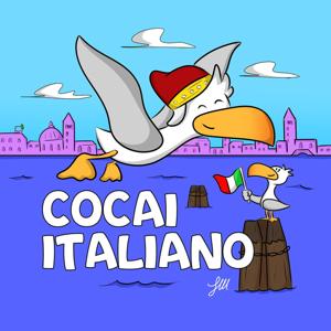 Cocai Italiano