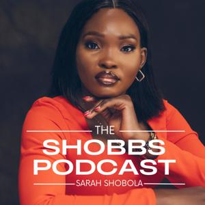 The Shobbs Pod