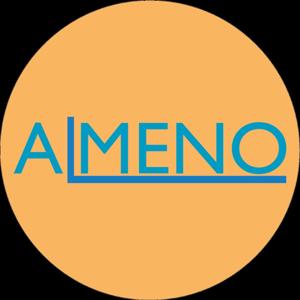 Almeno