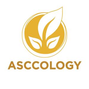 Asccology