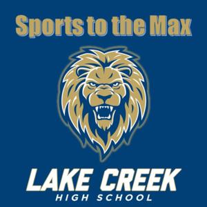 Sports to the Max