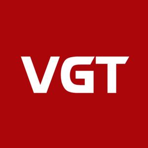 VGT TV - Giải Trí