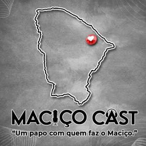 Maciço Cast