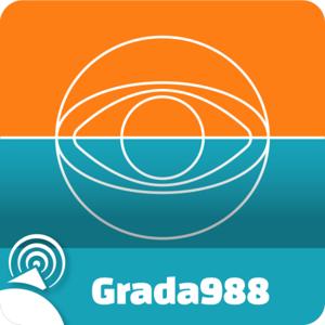 Grada988