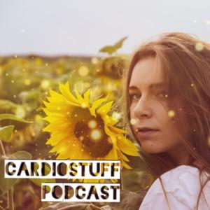 CardioStuff Podcast