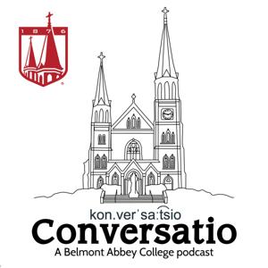 Conversatio: A Podcast by Belmont Abbey College