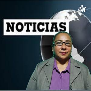 Noticias Nacionales e Internacionales.