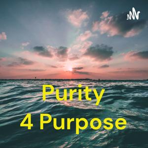 Purity 4 Purpose