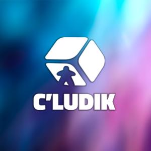 C'Ludik by Station Millenium