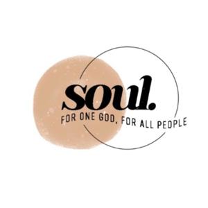 SOUL