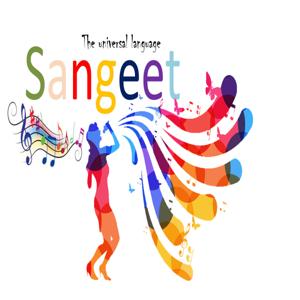 Sangeet