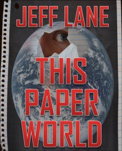This Paper World