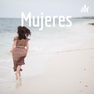 Mujeres