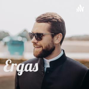 ERGAS