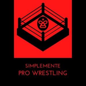 Simplemente Pro Wrestling