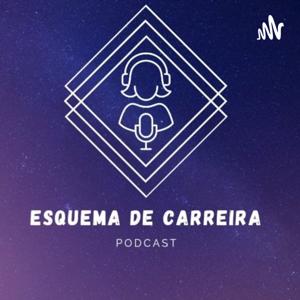 Esquema De Carreira