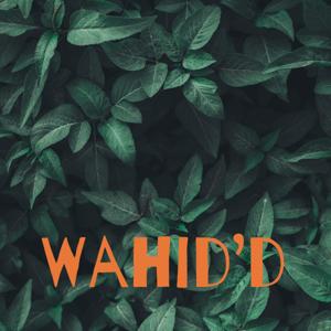 Wahid'd