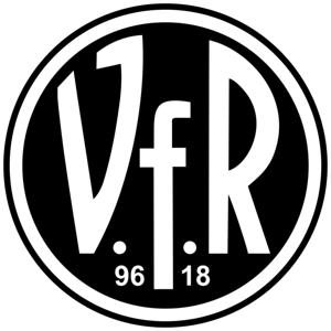 Stadtclub – Der VfR Heilbronn Podcast