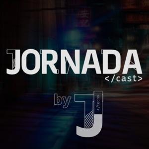 JornadaCast