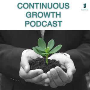 Continuous Growth