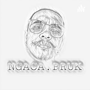 NGACA.PRUK