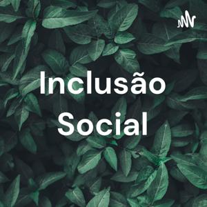 Inclusão Social