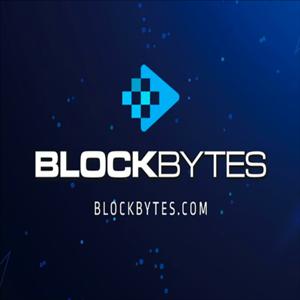 Blockbytes