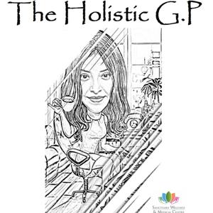 The Holistic GP